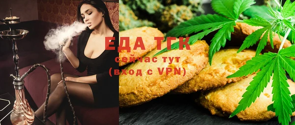 индика Баксан